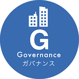 governance