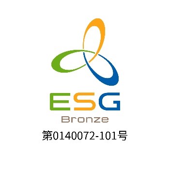 esg