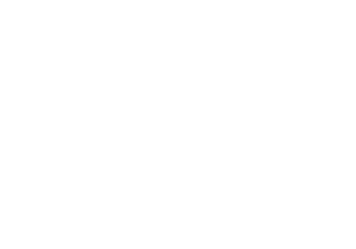 HOKUSHIN